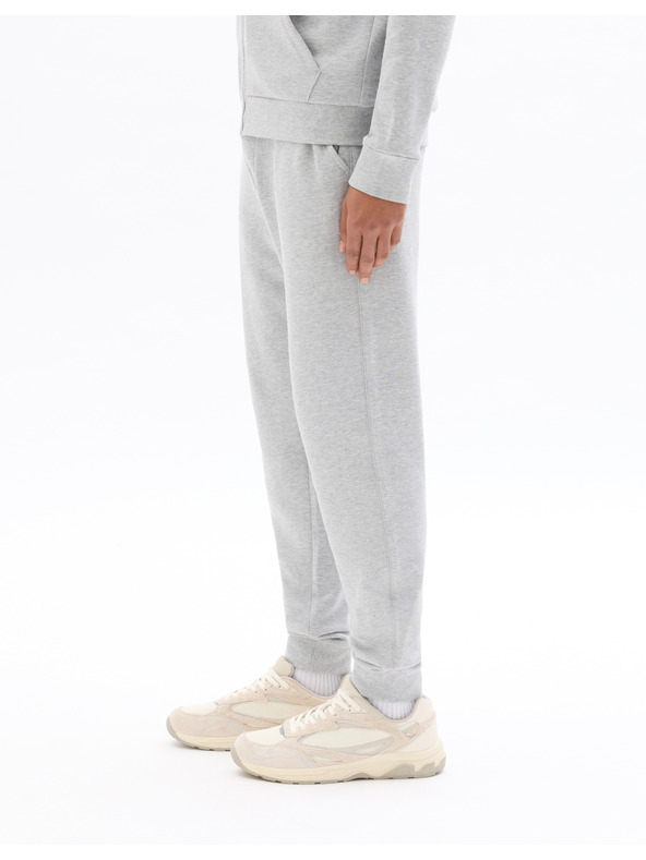 Celio Tepláky Fojoggie Celio