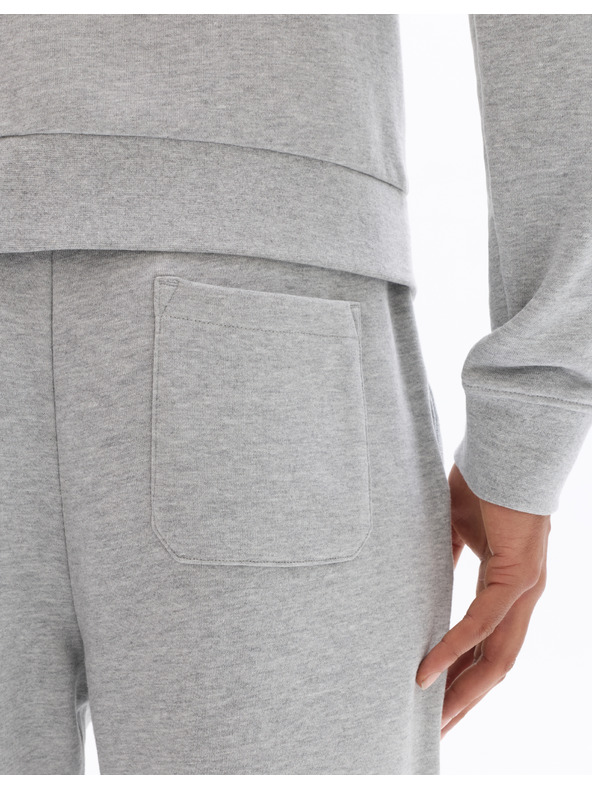 Celio Tepláky Fojoggie Celio