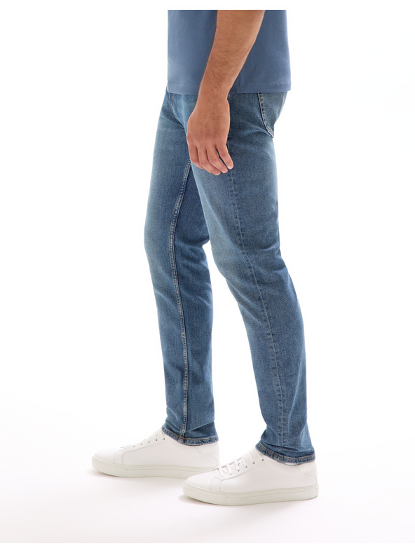 Celio Džíny C25 slim Foslim 30