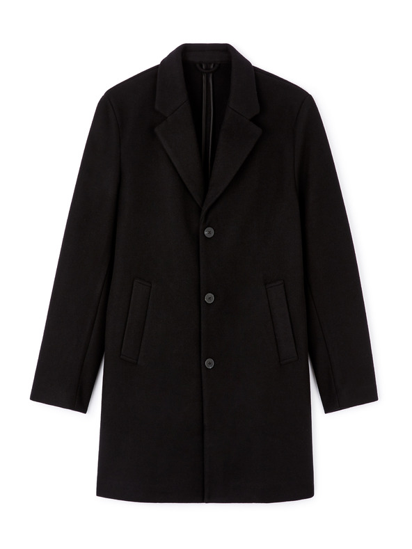 Celio Kabát Jubiais Celio