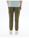 Celio Kalhoty cargo Cokit4 Celio