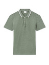 Celio Polo tričko Leprime Celio