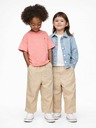 GAP Baby kalhoty Gap