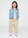 GAP Baby kalhoty Gap