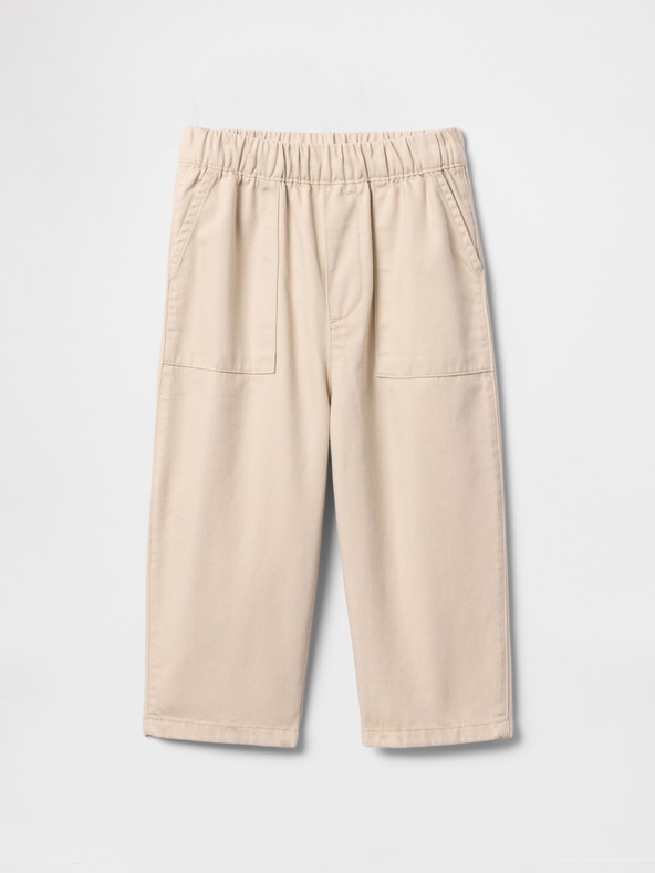 GAP Baby kalhoty Gap
