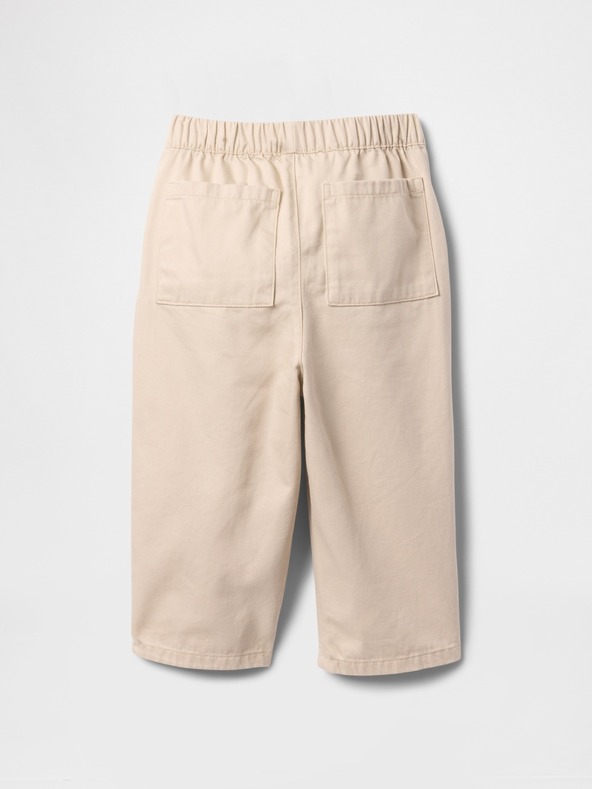 GAP Baby kalhoty Gap