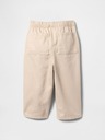 GAP Baby kalhoty Gap