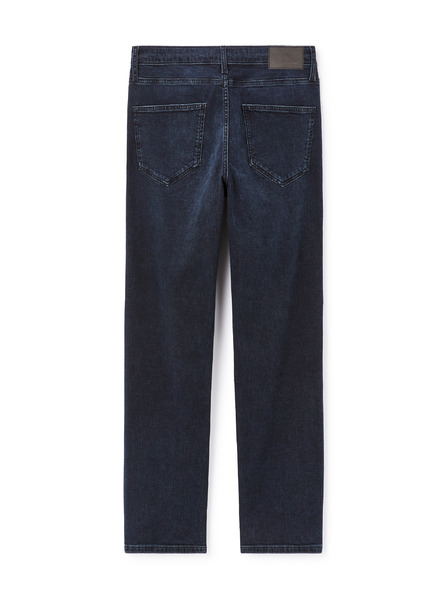 Celio Džíny C5 Regular3l 34/34 Celio