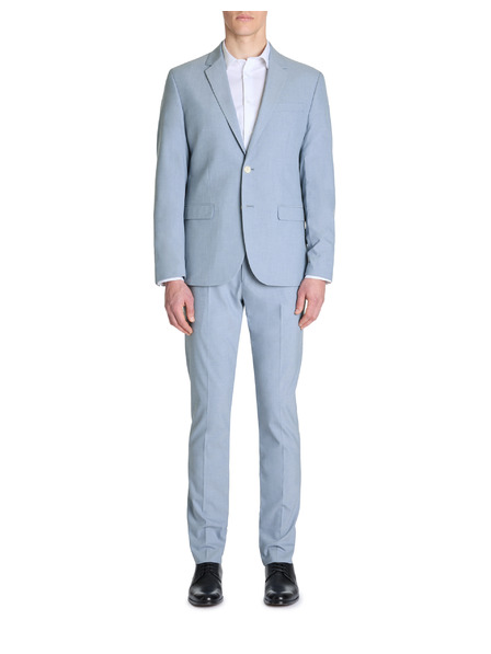 Celio Sako slim Buamaury Celio