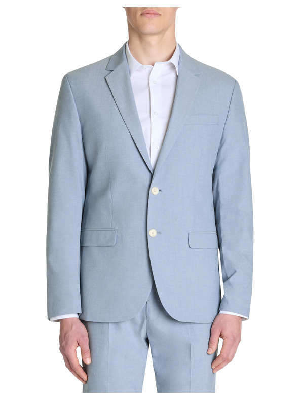 Celio Sako slim Buamaury Celio