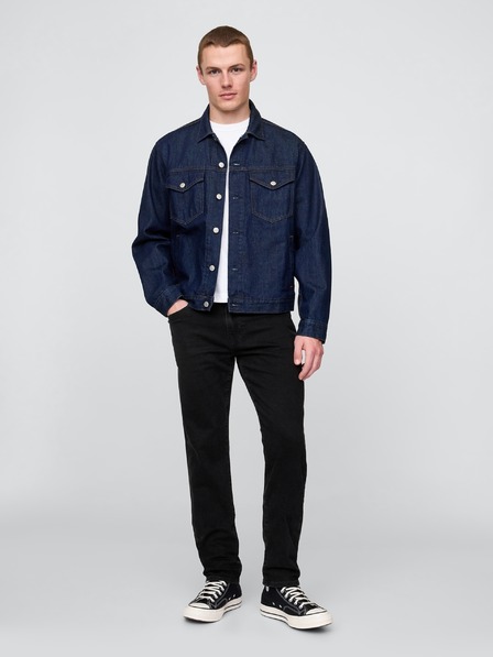 GAP Džíny slim GapFlex GAP