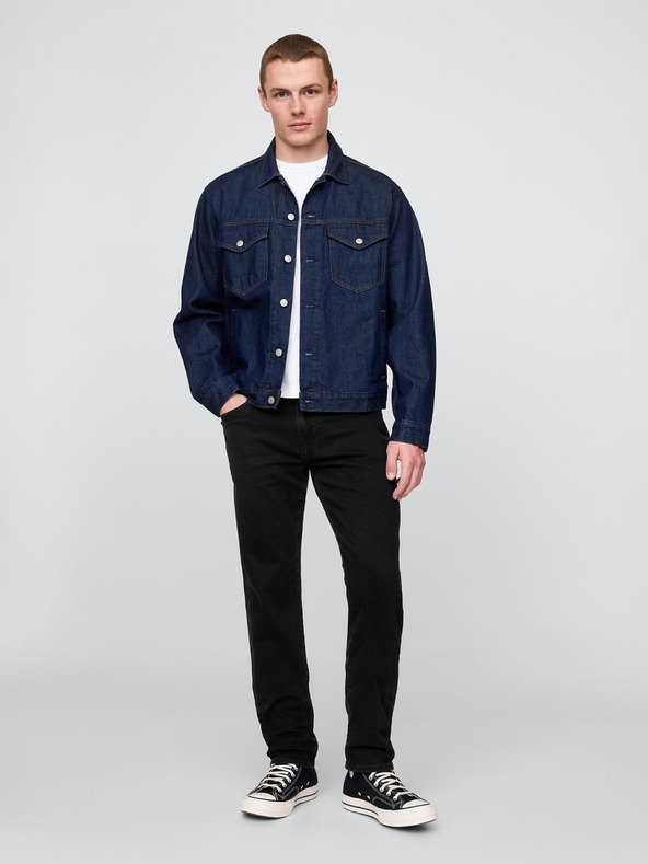 GAP Džíny slim GapFlex GAP