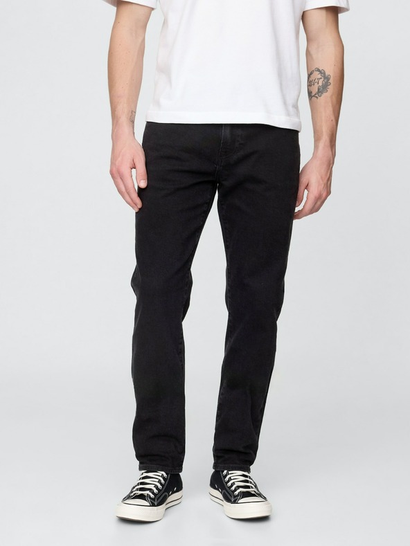GAP Džíny slim GapFlex GAP