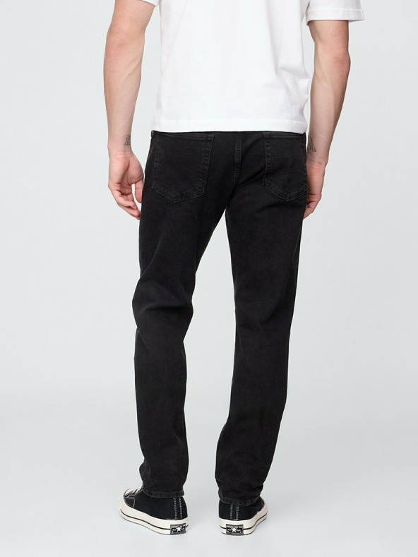 GAP Džíny slim GapFlex GAP