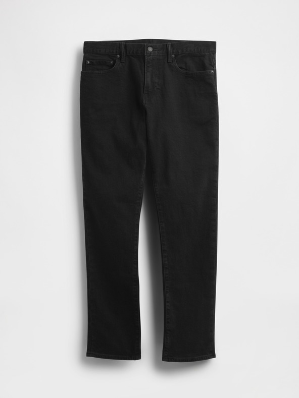 GAP Džíny slim GapFlex GAP