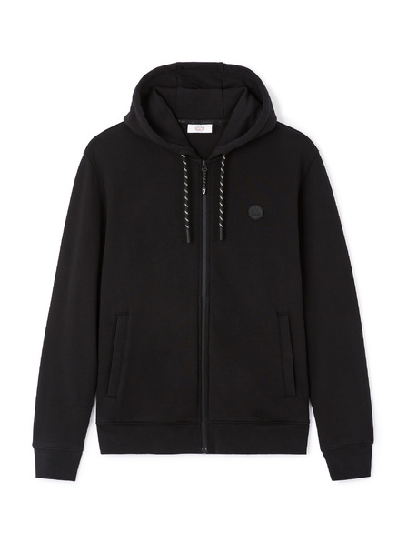 Celio Mikina s kapucí Chamonix-Mont-Blanc Celio