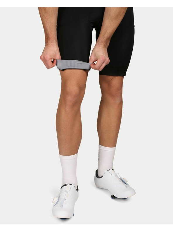 Kilpi Kilpi GURRAFO-M Černá