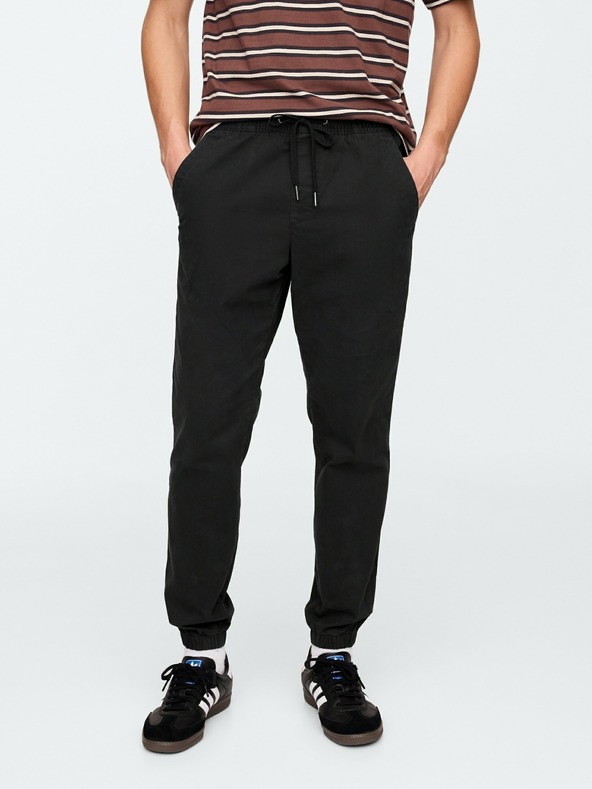 GAP Kalhoty Joggers GapFlex GAP