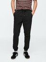 GAP Kalhoty Joggers GapFlex GAP