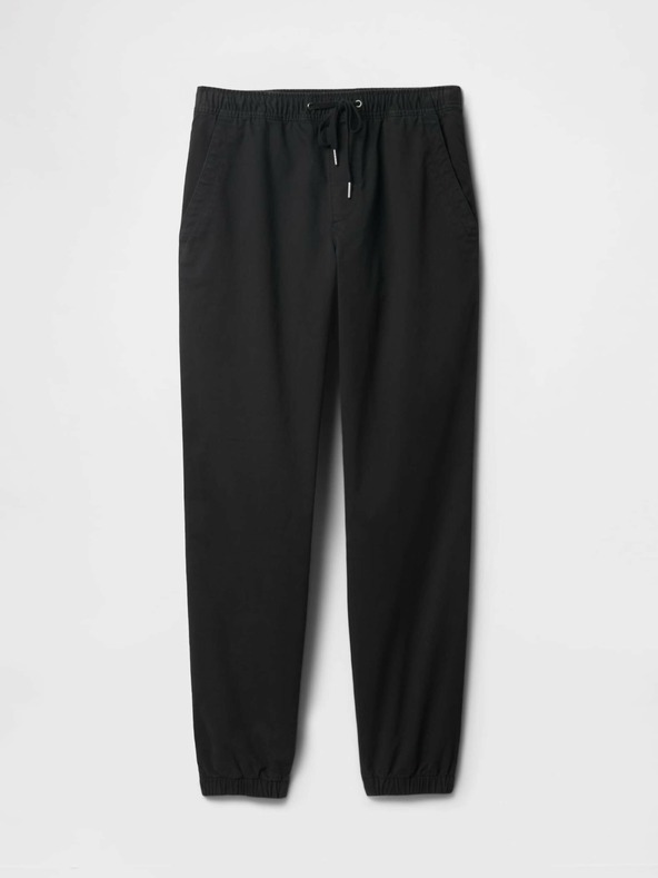 GAP Kalhoty Joggers GapFlex GAP