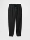 GAP Kalhoty Joggers GapFlex GAP