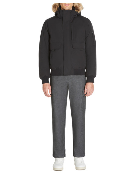 Celio Zimní bunda Jufreeze