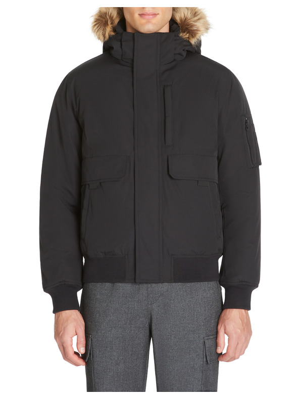 Celio Zimní bunda Jufreeze