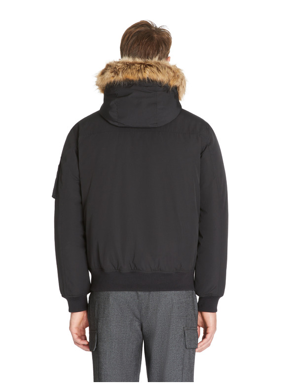 Celio Zimní bunda Jufreeze