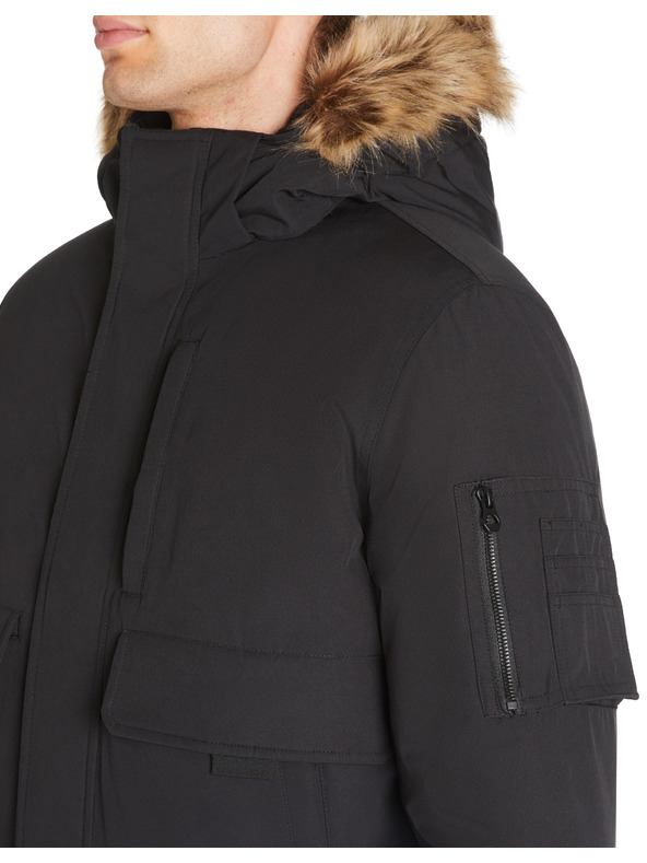 Celio Zimní bunda Jufreeze