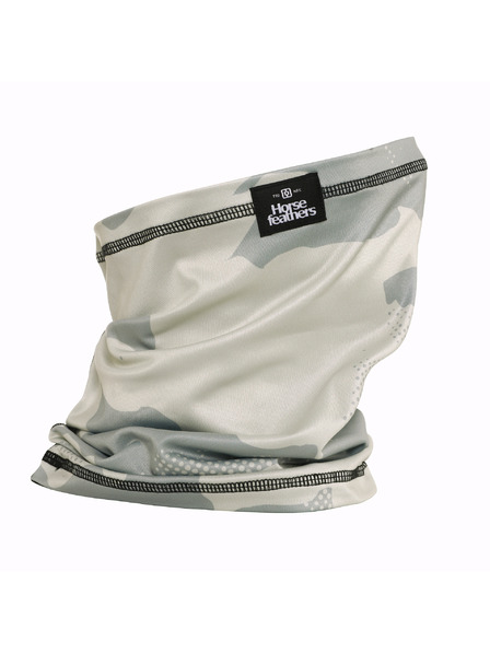 Horsefeathers Nákrčník  Horsefeathers