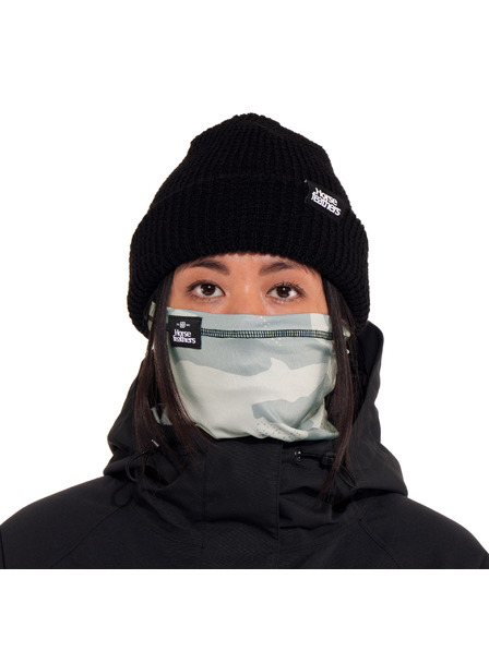 Horsefeathers Nákrčník  Horsefeathers