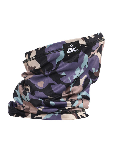 Horsefeathers Nákrčník Horsefeathers