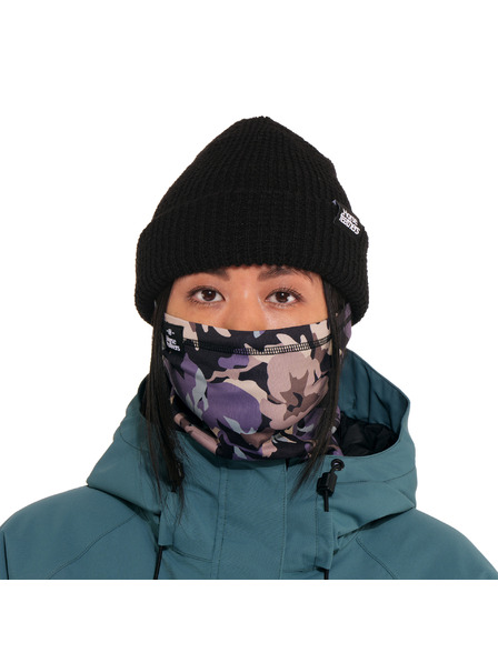 Horsefeathers Nákrčník Horsefeathers