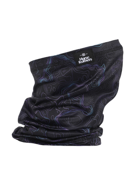 Horsefeathers Nákrčník  Horsefeathers