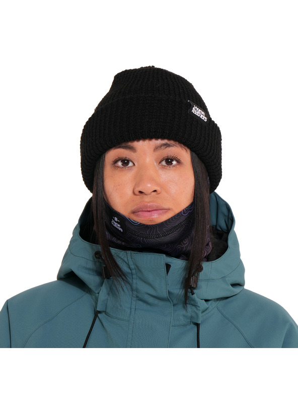 Horsefeathers Nákrčník  Horsefeathers