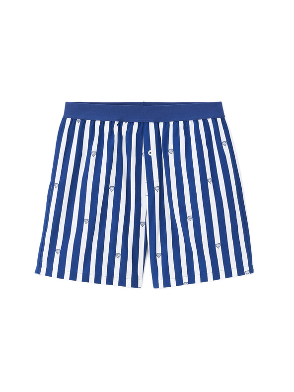 Celio Pyžamo Superman