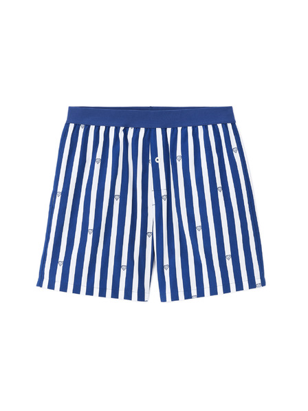 Celio Pyžamo Superman