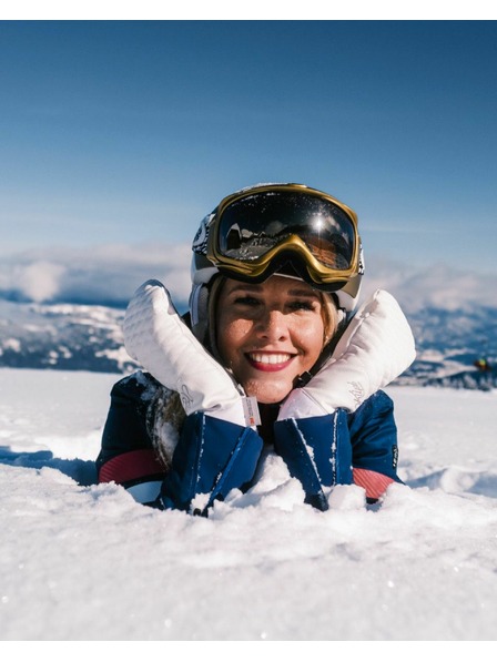 Kilpi Devine Rukavice