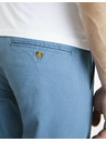 Celio Tocharles Chino Kalhoty