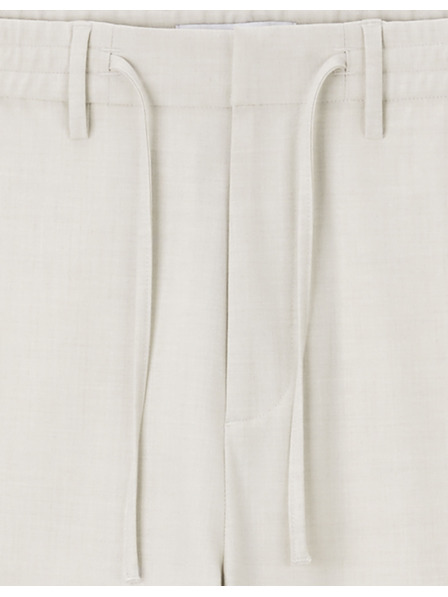 Celio Kalhoty 24H Cosmart 32