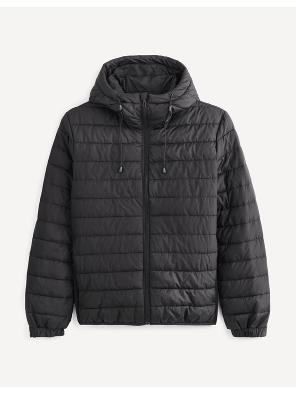 Celio Vucolor1 Bunda