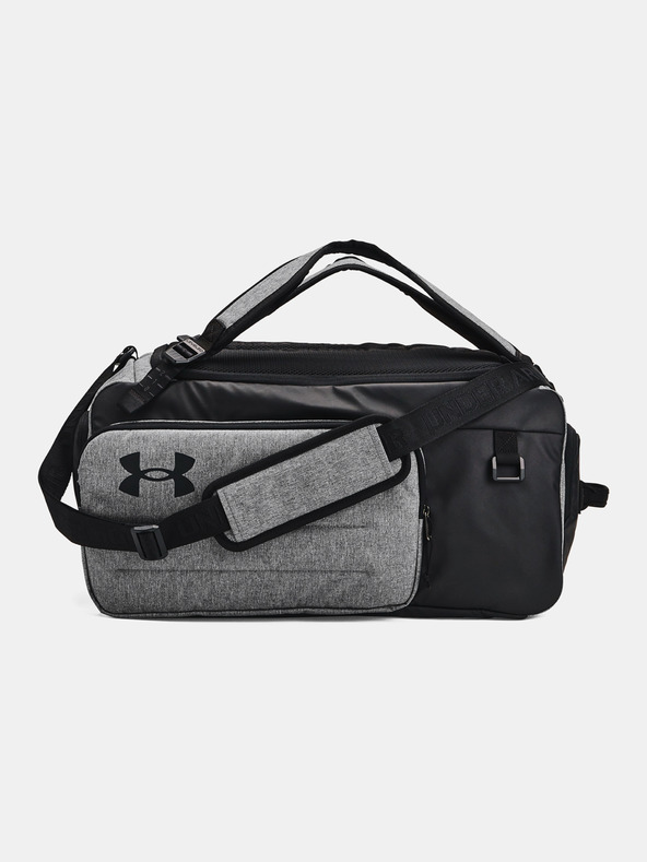 Under Armour Unisexová taška Under Armour UA Contain Duo MD BP Duffle