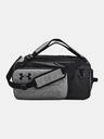 Under Armour Unisexová taška Under Armour UA Contain Duo MD BP Duffle