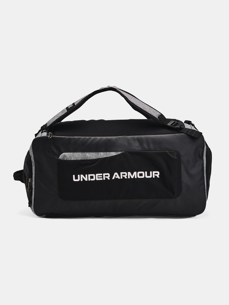 Under Armour Unisexová taška Under Armour UA Contain Duo MD BP Duffle