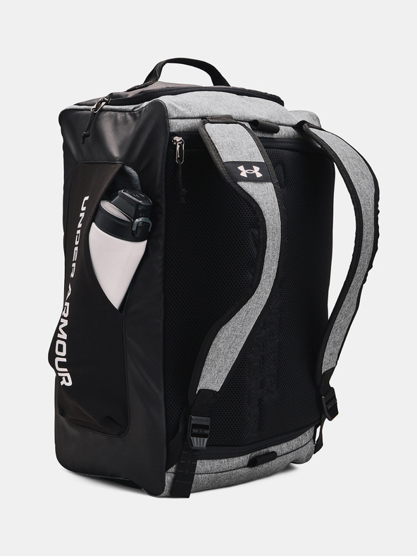 Under Armour Unisexová taška Under Armour UA Contain Duo MD BP Duffle