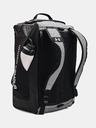 Under Armour Unisexová taška Under Armour UA Contain Duo MD BP Duffle