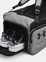 Under Armour Unisexová taška Under Armour UA Contain Duo MD BP Duffle
