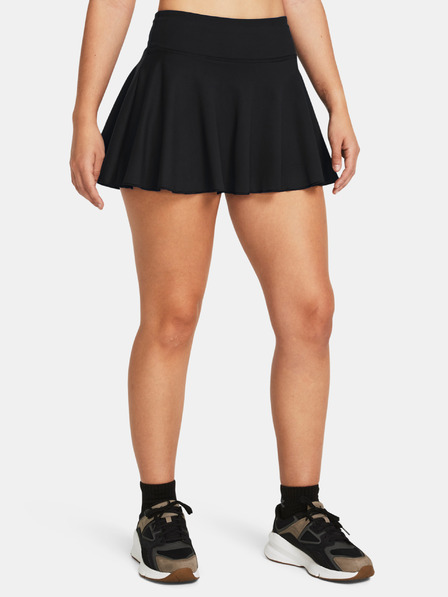 Under Armour Dámská sukně Under Armour Motion Skort