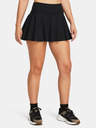 Under Armour Dámská sukně Under Armour Motion Skort