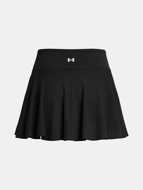 Under Armour Dámská sukně Under Armour Motion Skort
